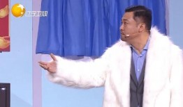 最新爆料周深黄景瑜,幕后故事即将揭晓