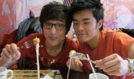 卓伟最新爆料王传君,卓伟最新爆料揭秘其幕后真相