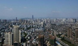 温州头条最新爆料,重大事件背后真相揭晓！