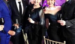 汪小菲大s最新爆料解析,婚姻内幕与情感纠葛全解析