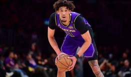 海斯爆料湖人了吗最新消息,湖人队内动态及潜在交易传闻揭秘”