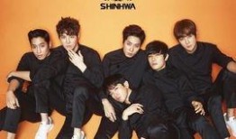 神话组合最新爆料,神秘爆料揭开神秘面纱