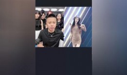 胜仔最新爆料视频,独家视频内容大起底