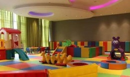 新密都市爆料最新消息,最新动态揭秘，热点事件追踪