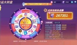 小转盘最新爆料尼尔,最新爆料揭示神秘生成机制