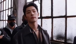 刘大锤最新爆料白客,白客幕后故事大曝光！