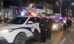 潼南爆料黑车案件最新,揭开非法营运背后的黑暗面