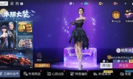 王牌竞速时尚节最新爆料,潮流盛宴，速度与美学的完美融合