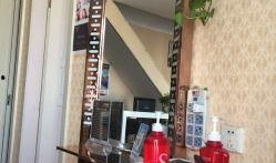 太原养生馆最新爆料信息,揭秘养生秘籍与健康生活新趋势