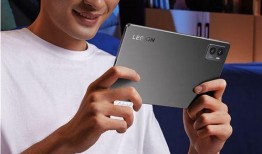 拯救者最新平板爆料