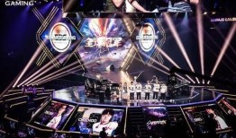 无畏契约微博爆料最新,神秘英雄登场，战斗模式大革新！