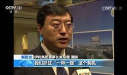 伊利最新爆料新闻联播,携手新闻联播，共筑品牌新篇章