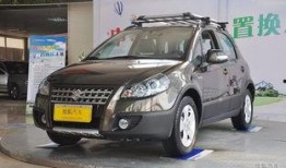 锐豹最新款爆料视频大全,全方位视频解析，尽览尖端科技风采