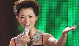 董卿父母爆料视频大全最新,揭秘明星家庭背后的真实故事