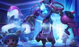 王者荣耀皮肤最新爆料李宗伟