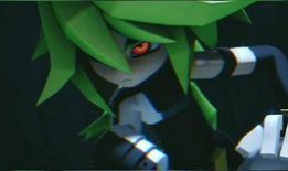 凹凸世界赞得最新爆料,揭秘凹凸世界新篇章