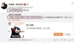 卓伟最新爆料王传君,卓伟最新爆料揭秘其幕后真相