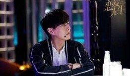 靳东最新视频爆料新闻