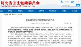 河北省最新爆料消息公布,揭秘重大事件背后真相